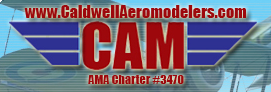 CAM