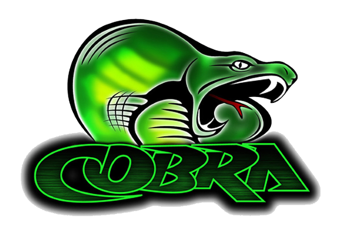 cobra