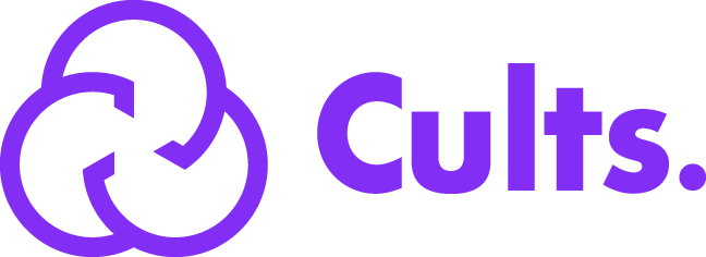 Cults
