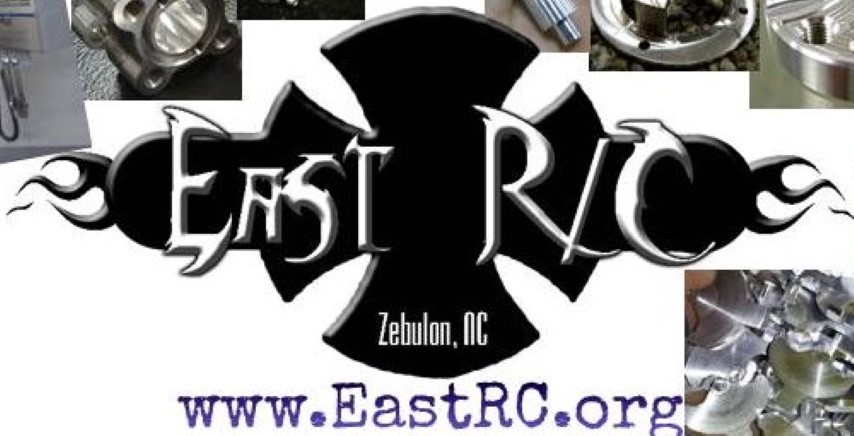 erc