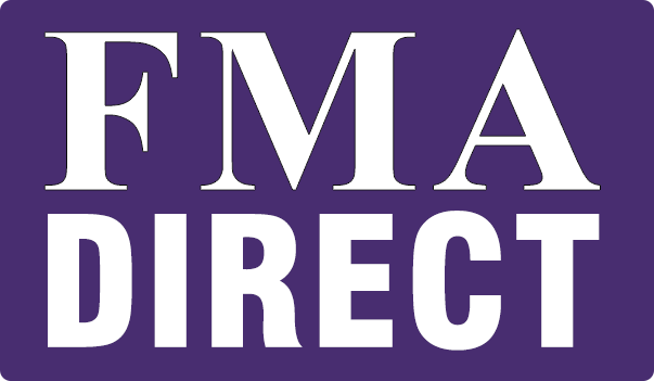 fmad