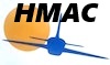HMAC