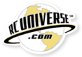 RCU