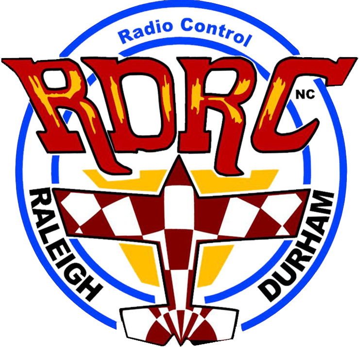 RDRC