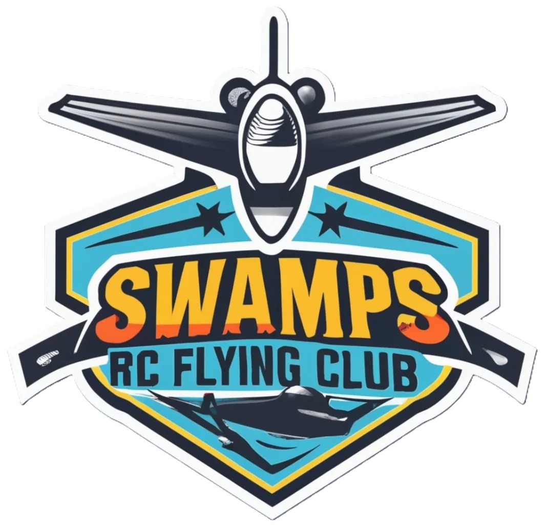 swamps