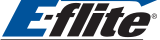eflite