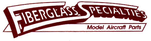 fsi