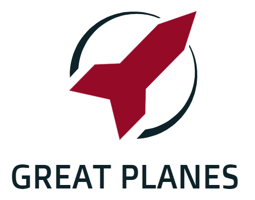 gpsales