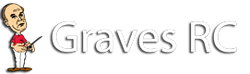 gravesrc