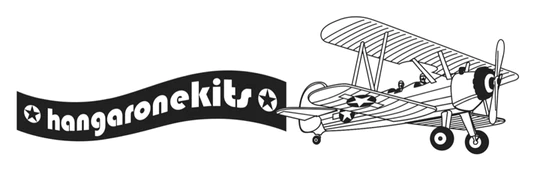 h1k