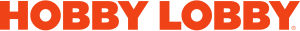 hl