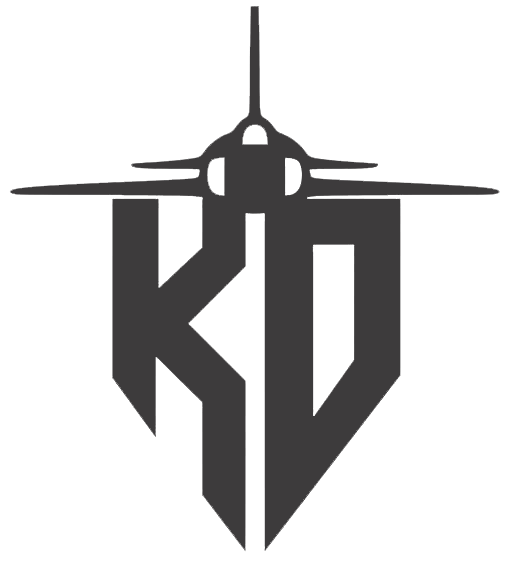 KDrc