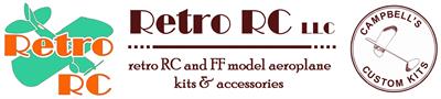 retro