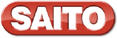 saito
