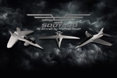 sodys3d