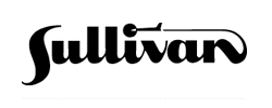 sullivan