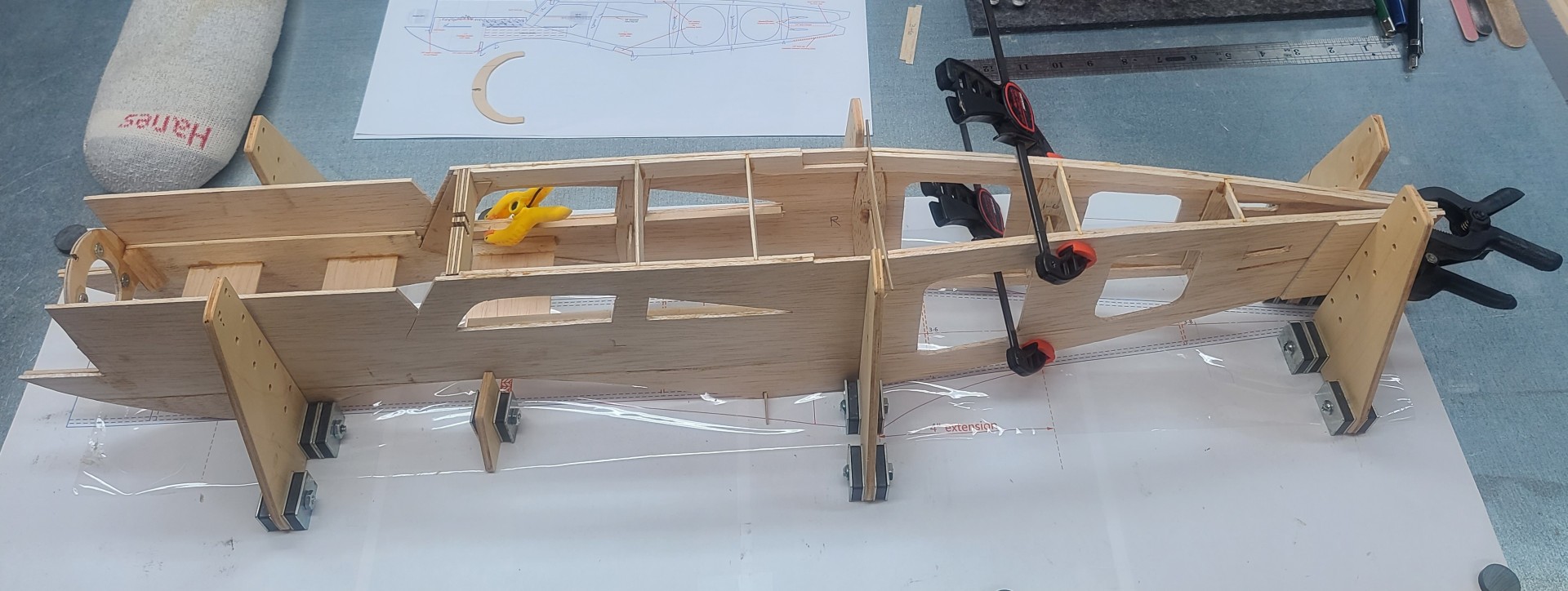 stb55